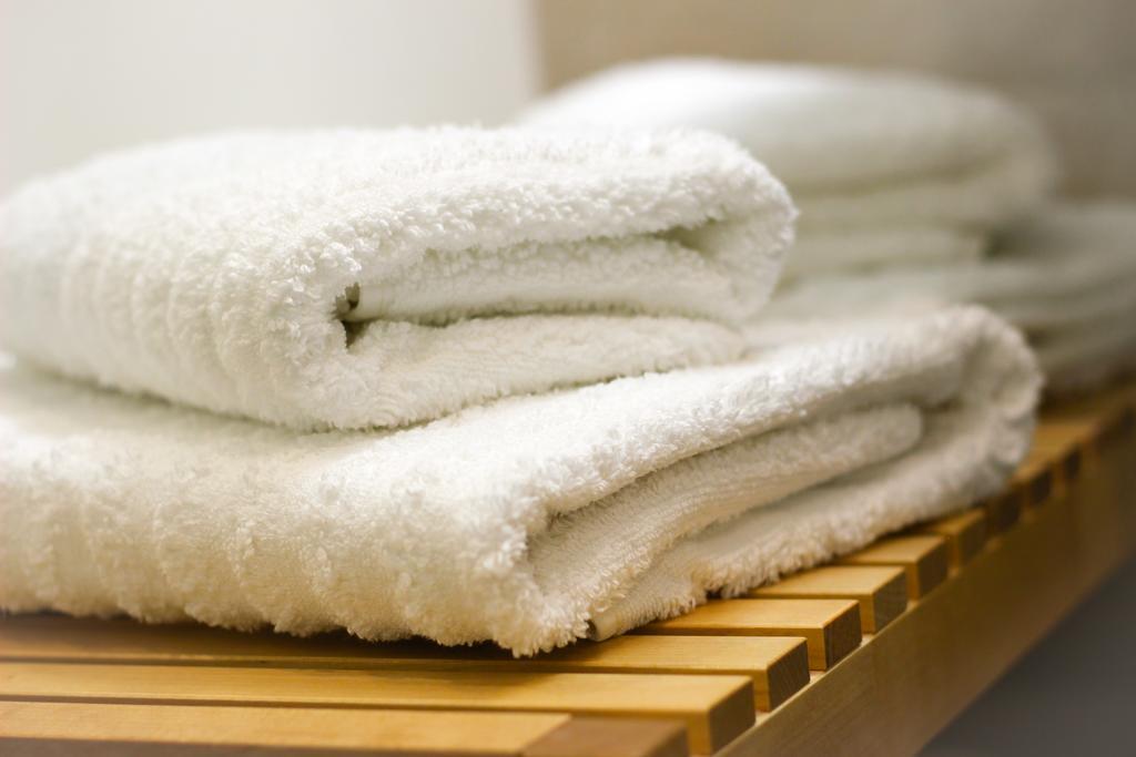 Eco Boutique Hotel Ams Beagle Bled Buitenkant foto