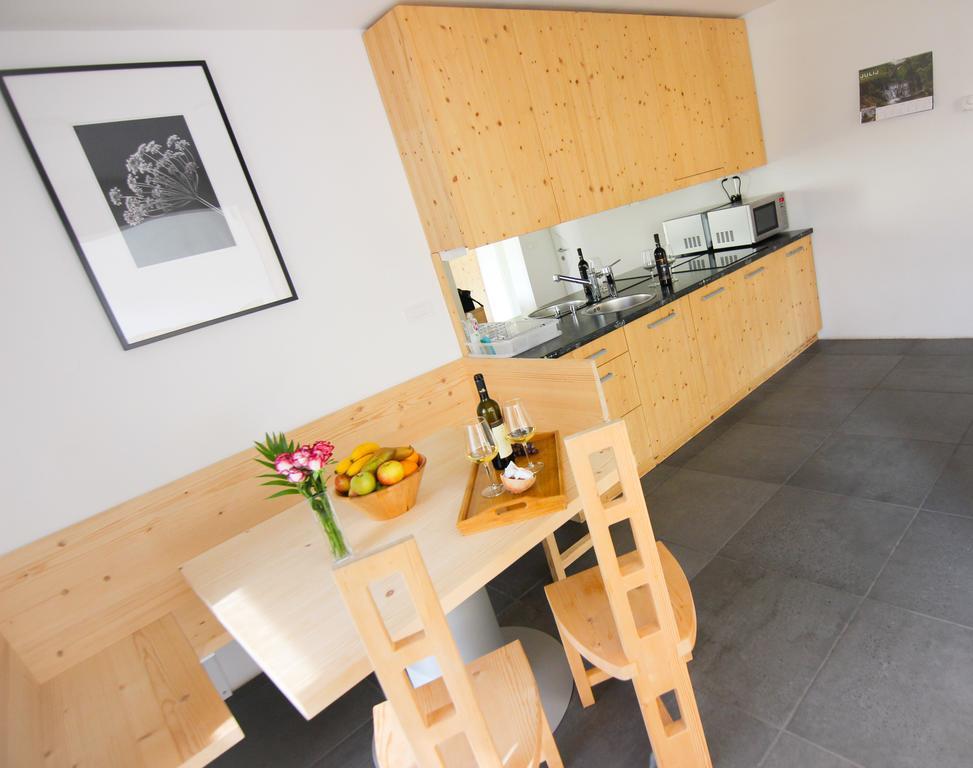 Eco Boutique Hotel Ams Beagle Bled Buitenkant foto